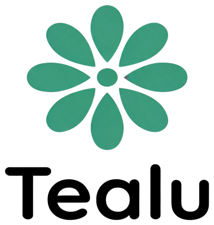Tealu